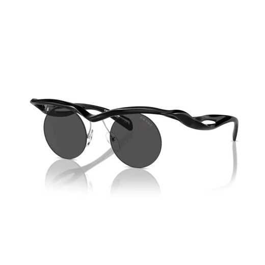 PRADA Okulary przeciwsłoneczne PR A24S ze sklepu Gomez Fashion Store w kategorii Okulary przeciwsłoneczne damskie - zdjęcie 184967811