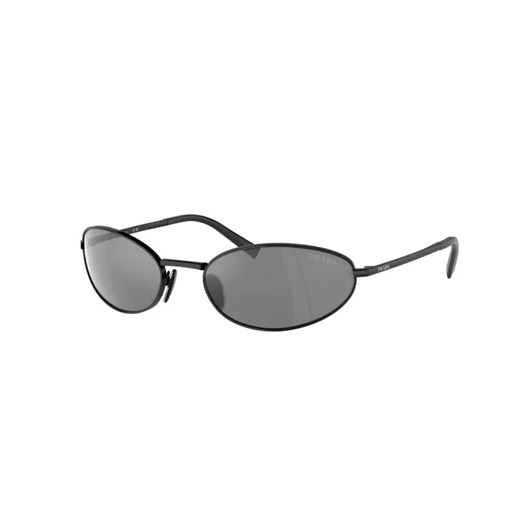 PRADA Okulary przeciwsłoneczne ze sklepu Gomez Fashion Store w kategorii Okulary przeciwsłoneczne damskie - zdjęcie 184967822