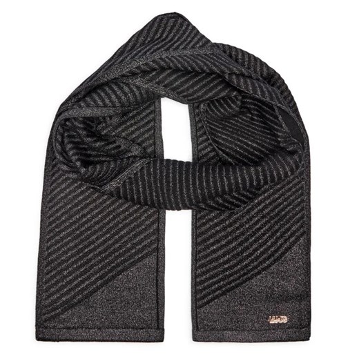 Liu Jo Sport Szal ze sklepu Gomez Fashion Store w kategorii Szaliki i chusty damskie - zdjęcie 184967824