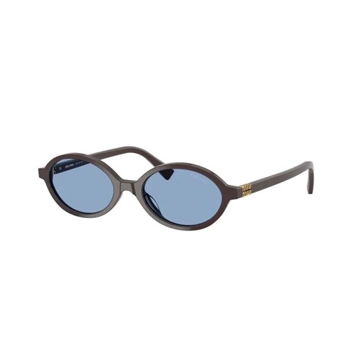 MIU MIU Okulary przeciwsłoneczne MU 04ZS ze sklepu Gomez Fashion Store w kategorii Okulary przeciwsłoneczne damskie - zdjęcie 184967852