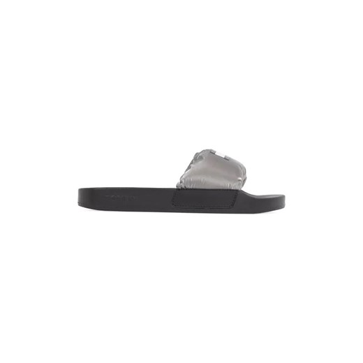 Tommy Jeans Klapki ze sklepu Gomez Fashion Store w kategorii Klapki damskie - zdjęcie 184967853