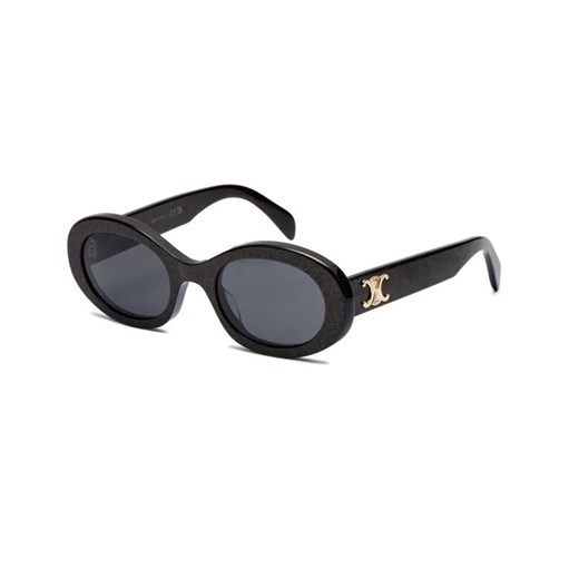 Celine Okulary przeciwsłoneczne ze sklepu Gomez Fashion Store w kategorii Okulary przeciwsłoneczne damskie - zdjęcie 184967861