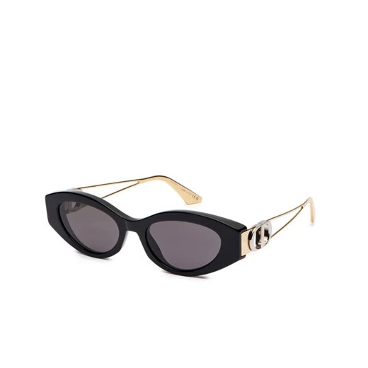 Dior Okulary przeciwsłoneczne ze sklepu Gomez Fashion Store w kategorii Okulary przeciwsłoneczne damskie - zdjęcie 184967870