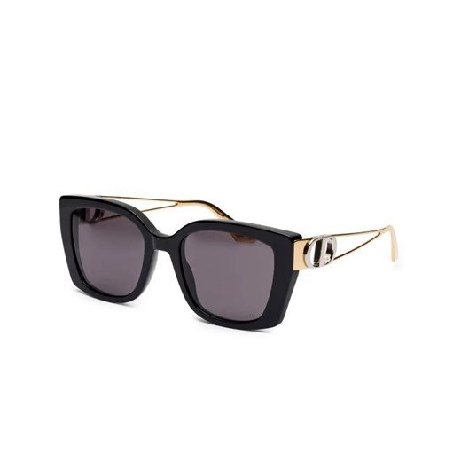 Dior Okulary przeciwsłoneczne ze sklepu Gomez Fashion Store w kategorii Okulary przeciwsłoneczne damskie - zdjęcie 184967874
