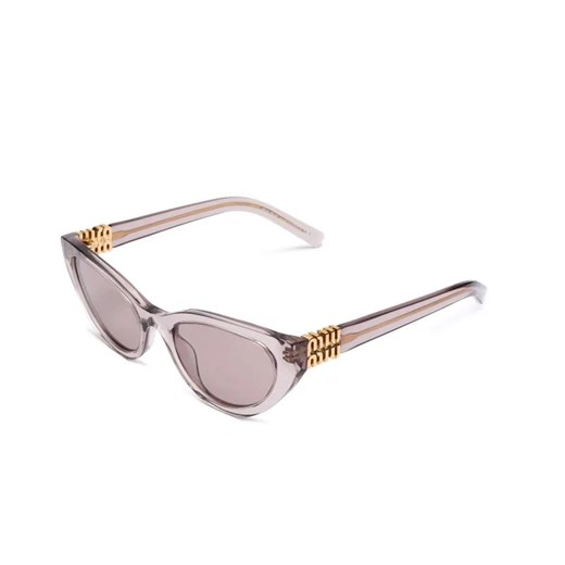 MIU MIU Okulary przeciwsłoneczne Miu Miu 54 Gomez Fashion Store