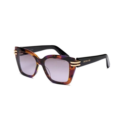 Dior Okulary przeciwsłoneczne CD40149I ze sklepu Gomez Fashion Store w kategorii Okulary przeciwsłoneczne damskie - zdjęcie 184967883