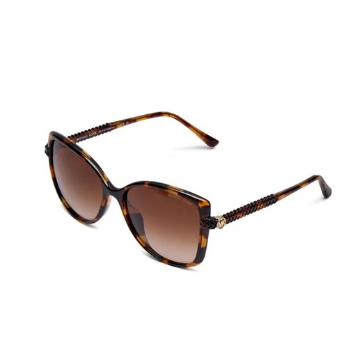 Michael Kors Okulary przeciwsłoneczne Malta ze sklepu Gomez Fashion Store w kategorii Okulary przeciwsłoneczne damskie - zdjęcie 184967893