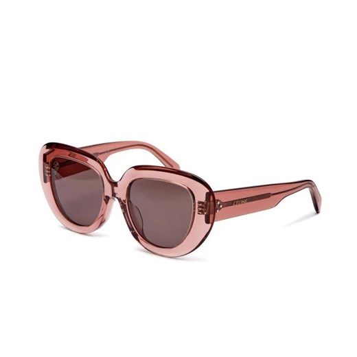 Celine Okulary przeciwsłoneczne ze sklepu Gomez Fashion Store w kategorii Okulary przeciwsłoneczne damskie - zdjęcie 184967894