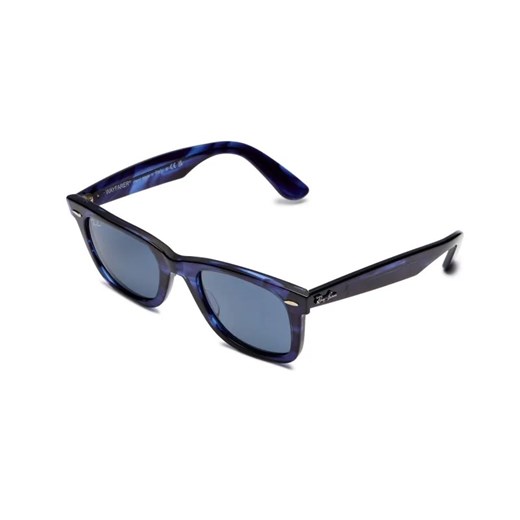 Ray-Ban Okulary przeciwsłoneczne Wayfarer ze sklepu Gomez Fashion Store w kategorii Okulary przeciwsłoneczne damskie - zdjęcie 184967912