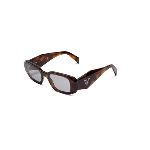 PRADA Okulary przeciwsłoneczne PR 17WS ze sklepu Gomez Fashion Store w kategorii Okulary przeciwsłoneczne damskie - zdjęcie 184967913