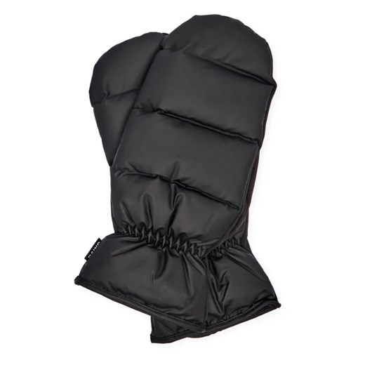 Rains Rękawiczki Lohja Puffer ze sklepu Gomez Fashion Store w kategorii Rękawiczki męskie - zdjęcie 184967914