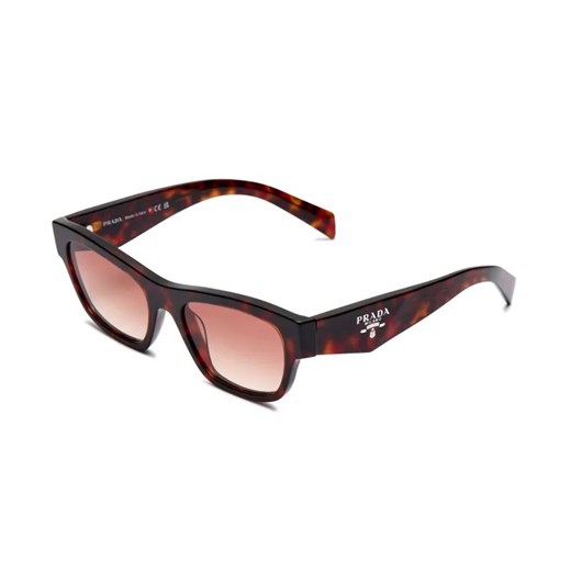 PRADA Okulary przeciwsłoneczne ze sklepu Gomez Fashion Store w kategorii Okulary przeciwsłoneczne damskie - zdjęcie 184967930