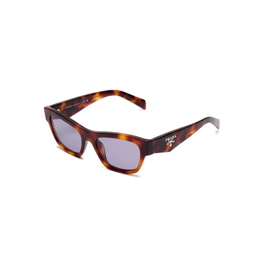 PRADA Okulary przeciwsłoneczne ze sklepu Gomez Fashion Store w kategorii Okulary przeciwsłoneczne damskie - zdjęcie 184967932