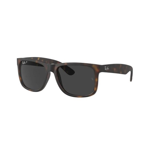 Ray-Ban Okulary przeciwsłoneczne RB4165 ze sklepu Gomez Fashion Store w kategorii Okulary przeciwsłoneczne męskie - zdjęcie 184967934