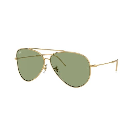 Ray-Ban Okulary przeciwsłoneczne RBR0101S ze sklepu Gomez Fashion Store w kategorii Okulary przeciwsłoneczne damskie - zdjęcie 184967940