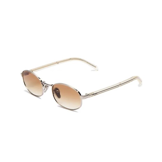 PRADA Okulary przeciwsłoneczne PR B53S ze sklepu Gomez Fashion Store w kategorii Okulary przeciwsłoneczne damskie - zdjęcie 184967944