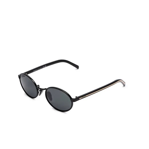 PRADA Okulary przeciwsłoneczne ze sklepu Gomez Fashion Store w kategorii Okulary przeciwsłoneczne damskie - zdjęcie 184967951