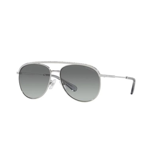 Swarovski Okulary przeciwsłoneczne SK7005 ze sklepu Gomez Fashion Store w kategorii Okulary przeciwsłoneczne damskie - zdjęcie 184967962