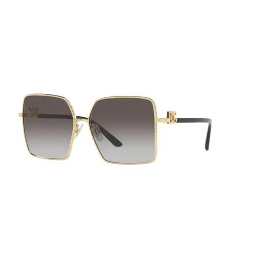 Dolce & Gabbana Okulary przeciwsłoneczne DG2279 ze sklepu Gomez Fashion Store w kategorii Okulary przeciwsłoneczne damskie - zdjęcie 184967964