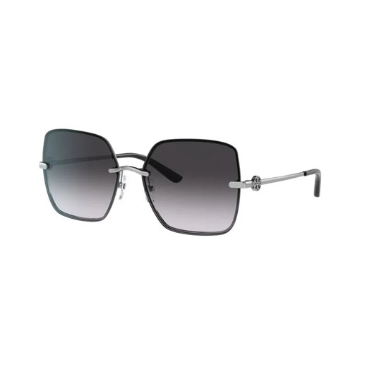 TORY BURCH Okulary przeciwsłoneczne TY6080 ze sklepu Gomez Fashion Store w kategorii Okulary przeciwsłoneczne damskie - zdjęcie 184967970