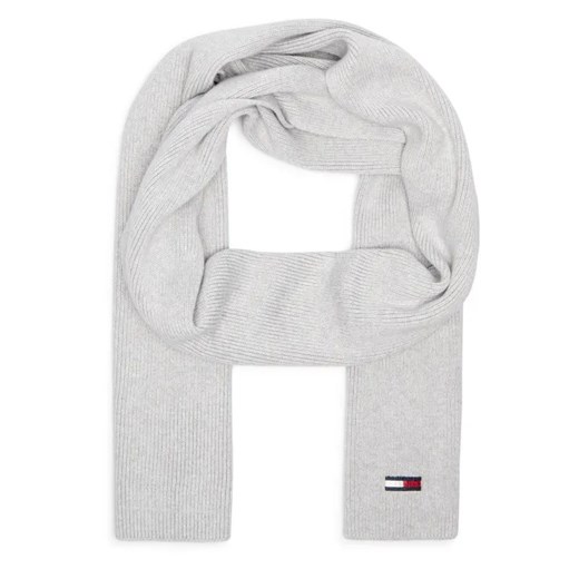 Tommy Jeans Szal ze sklepu Gomez Fashion Store w kategorii Szaliki męskie - zdjęcie 184967971