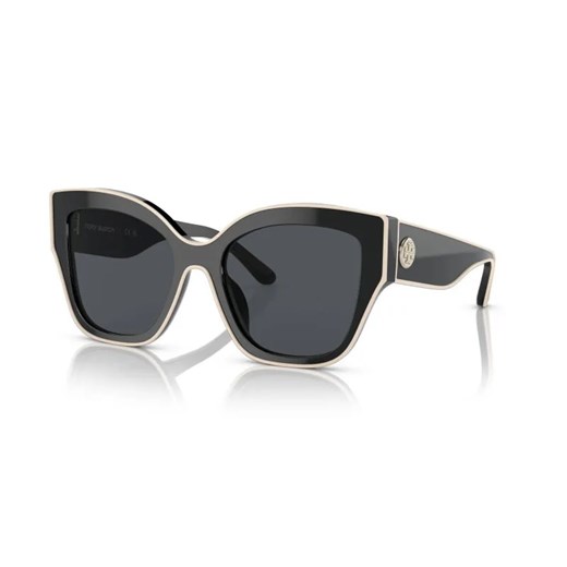 TORY BURCH Okulary przeciwsłoneczne TY7184U ze sklepu Gomez Fashion Store w kategorii Okulary przeciwsłoneczne męskie - zdjęcie 184967983