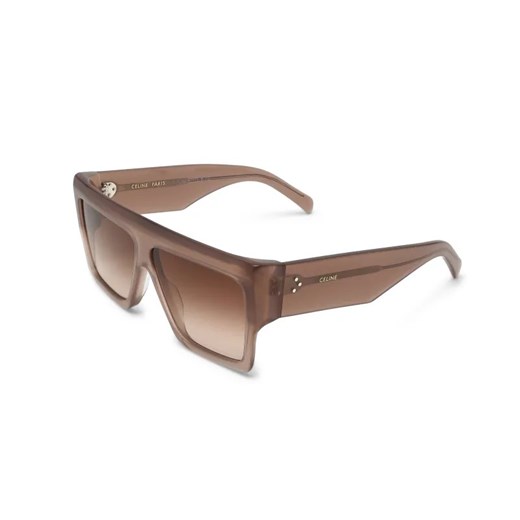 Celine Okulary przeciwsłoneczne ze sklepu Gomez Fashion Store w kategorii Okulary przeciwsłoneczne damskie - zdjęcie 184967984