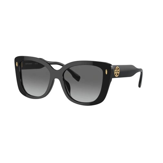 TORY BURCH Okulary przeciwsłoneczne TY7198U ze sklepu Gomez Fashion Store w kategorii Okulary przeciwsłoneczne damskie - zdjęcie 184967992