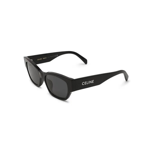 Celine Okulary przeciwsłoneczne ze sklepu Gomez Fashion Store w kategorii Okulary przeciwsłoneczne damskie - zdjęcie 184967994
