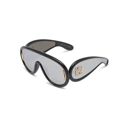 LOEWE Okulary przeciwsłoneczne LW40108I ze sklepu Gomez Fashion Store w kategorii Okulary przeciwsłoneczne męskie - zdjęcie 184968000