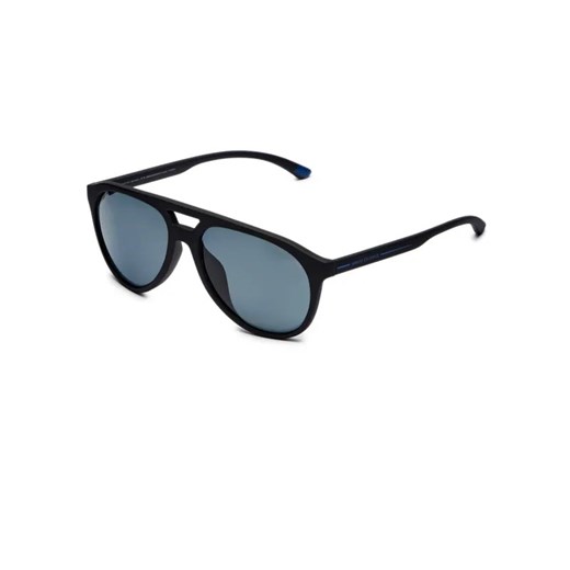 Armani Exchange Okulary przeciwsłoneczne AX4156SU ze sklepu Gomez Fashion Store w kategorii Okulary przeciwsłoneczne męskie - zdjęcie 184968001