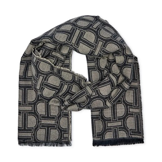 TWINSET Szal ze sklepu Gomez Fashion Store w kategorii Szaliki i chusty damskie - zdjęcie 184968003