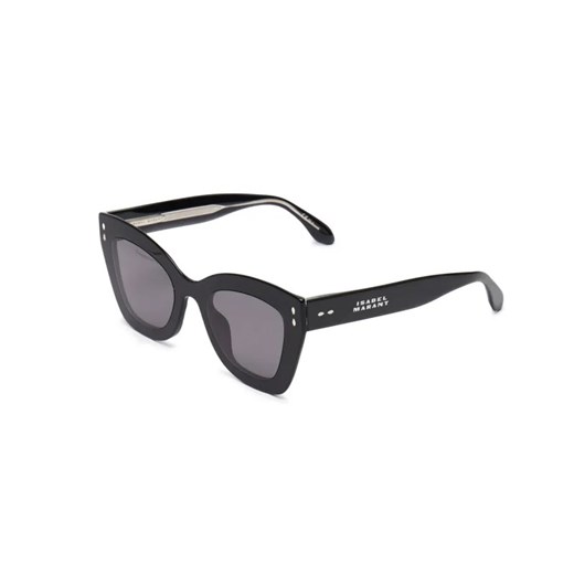 Isabel Marant Okulary przeciwsłoneczne ze sklepu Gomez Fashion Store w kategorii Okulary przeciwsłoneczne damskie - zdjęcie 184968030