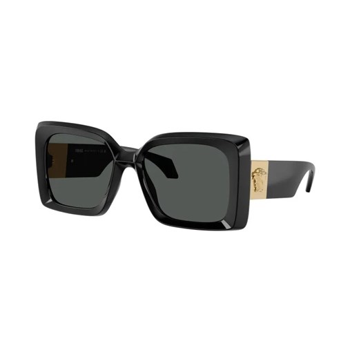 Versace Okulary przeciwsłoneczne VE4467U Versace 54 Gomez Fashion Store