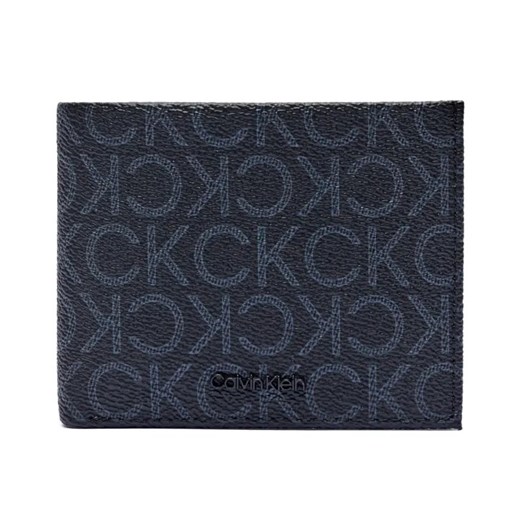 Calvin Klein Portfel ze sklepu Gomez Fashion Store w kategorii Portfele męskie - zdjęcie 184968050