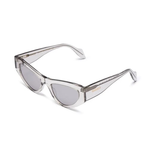 Pinko Okulary przeciwsłoneczne CASSIOPEA ze sklepu Gomez Fashion Store w kategorii Okulary przeciwsłoneczne damskie - zdjęcie 184968051