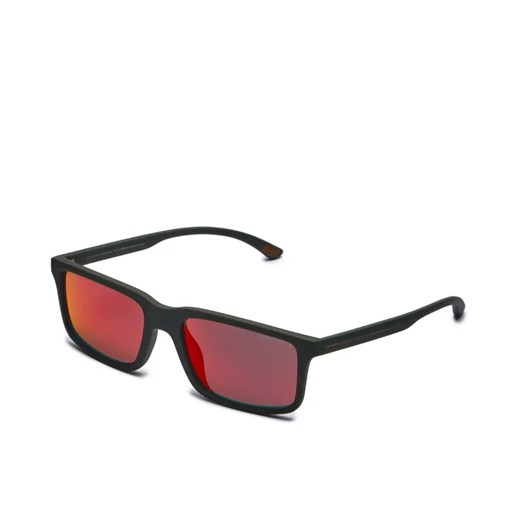 Armani Exchange Okulary przeciwsłoneczne ze sklepu Gomez Fashion Store w kategorii Okulary przeciwsłoneczne męskie - zdjęcie 184968053