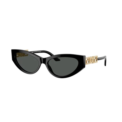 Versace Okulary przeciwsłoneczne ACETATE ze sklepu Gomez Fashion Store w kategorii Okulary przeciwsłoneczne damskie - zdjęcie 184968062