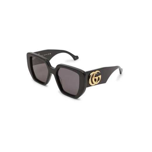 Gucci Okulary przeciwsłoneczne ze sklepu Gomez Fashion Store w kategorii Okulary przeciwsłoneczne damskie - zdjęcie 184968064