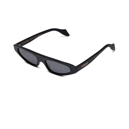Pinko Okulary przeciwsłoneczne ANDROMEDA ze sklepu Gomez Fashion Store w kategorii Okulary przeciwsłoneczne damskie - zdjęcie 184968074