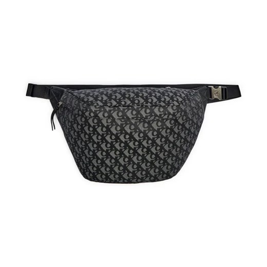 Calvin Klein Jeans Saszetka nerka ze sklepu Gomez Fashion Store w kategorii Nerki - zdjęcie 184968092
