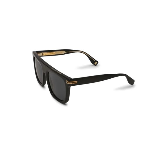 Marc Jacobs Okulary przeciwsłoneczne Marc ze sklepu Gomez Fashion Store w kategorii Okulary przeciwsłoneczne damskie - zdjęcie 184968101