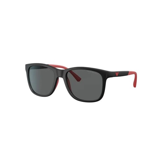 Emporio Armani Okulary przeciwsłoneczne EK4184 ze sklepu Gomez Fashion Store w kategorii Okulary przeciwsłoneczne dziecięce - zdjęcie 184968110