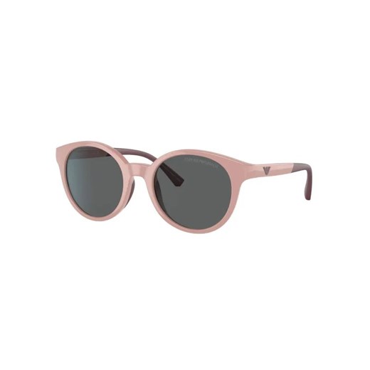 Emporio Armani Okulary przeciwsłoneczne ze sklepu Gomez Fashion Store w kategorii Okulary przeciwsłoneczne dziecięce - zdjęcie 184968112