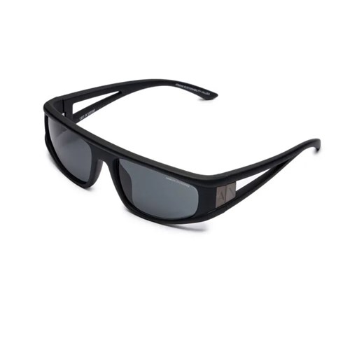 Armani Exchange Okulary przeciwsłoneczne ze sklepu Gomez Fashion Store w kategorii Okulary przeciwsłoneczne damskie - zdjęcie 184968121