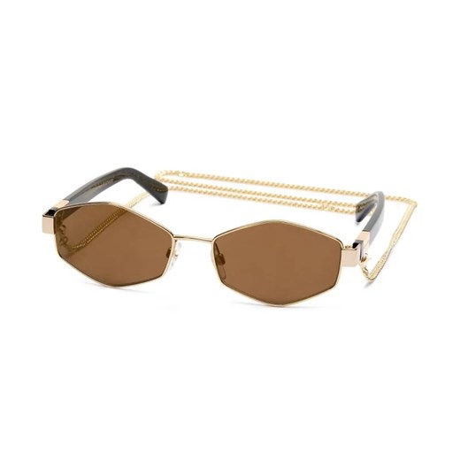 Marc Jacobs Okulary przeciwsłoneczne MARC 496/S ze sklepu Gomez Fashion Store w kategorii Okulary przeciwsłoneczne damskie - zdjęcie 184968122