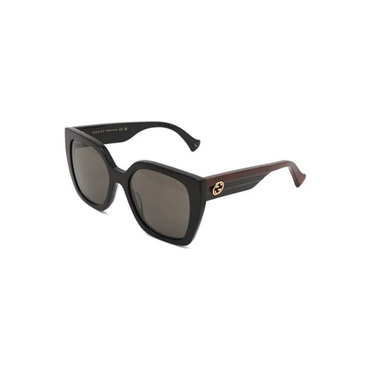 Gucci Okulary przeciwsłoneczne ze sklepu Gomez Fashion Store w kategorii Okulary przeciwsłoneczne damskie - zdjęcie 184968131