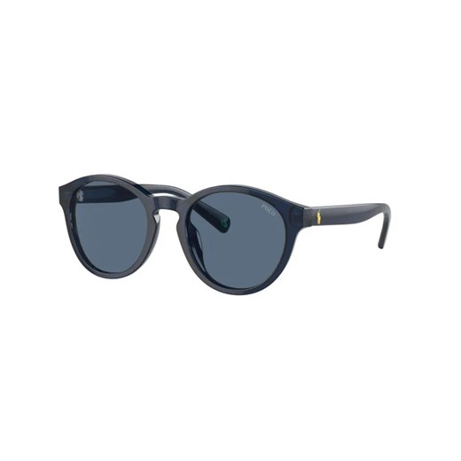POLO RALPH LAUREN Okulary przeciwsłoneczne ze sklepu Gomez Fashion Store w kategorii Okulary przeciwsłoneczne dziecięce - zdjęcie 184968150