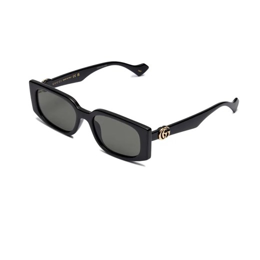 Gucci Okulary przeciwsłoneczne GG1534S ze sklepu Gomez Fashion Store w kategorii Okulary przeciwsłoneczne damskie - zdjęcie 184968160
