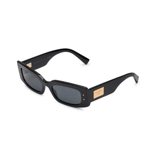 Dolce & Gabbana Okulary przeciwsłoneczne DG4479 ze sklepu Gomez Fashion Store w kategorii Okulary przeciwsłoneczne damskie - zdjęcie 184968163